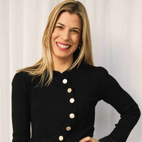Christina-Sq