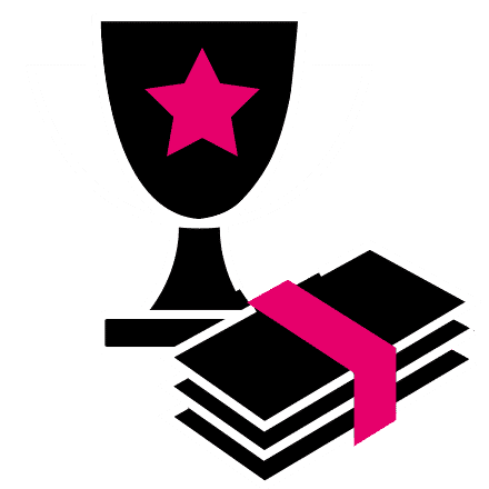 icons03b