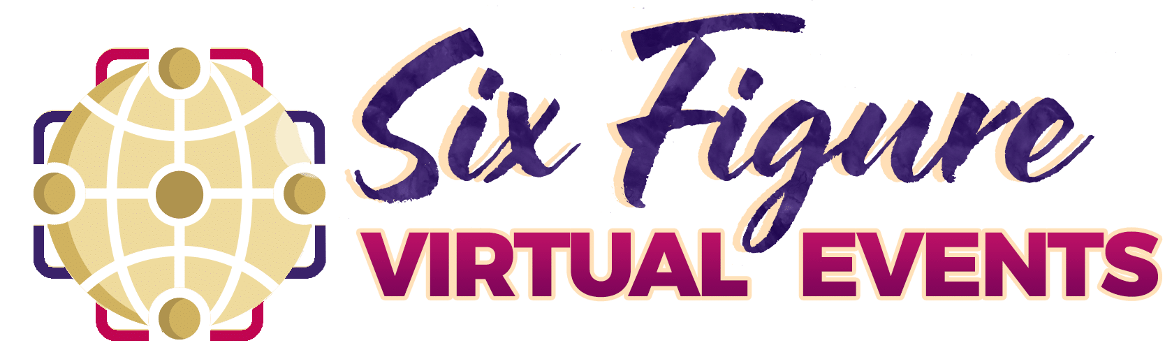 logo-sixfigureevents