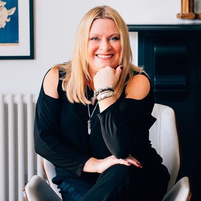 Gemma-Went-Business-Mentor-and-Growth-Strategist