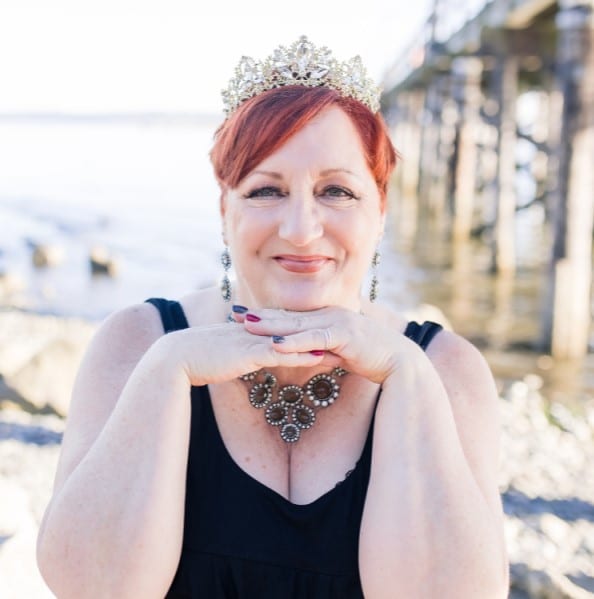 Sherri-Lee-Woycik