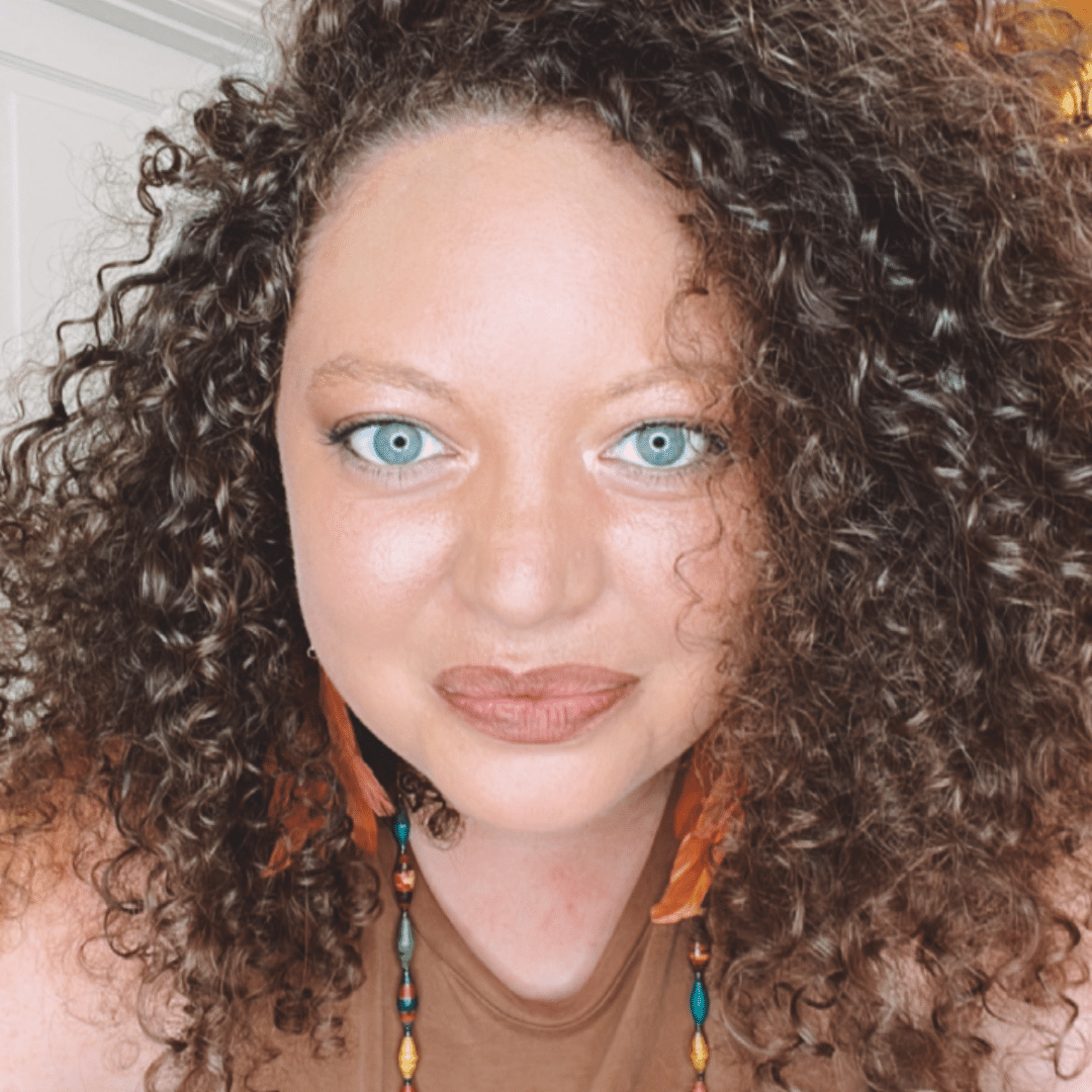 Emma-Weatherall-Square-Profile-Image